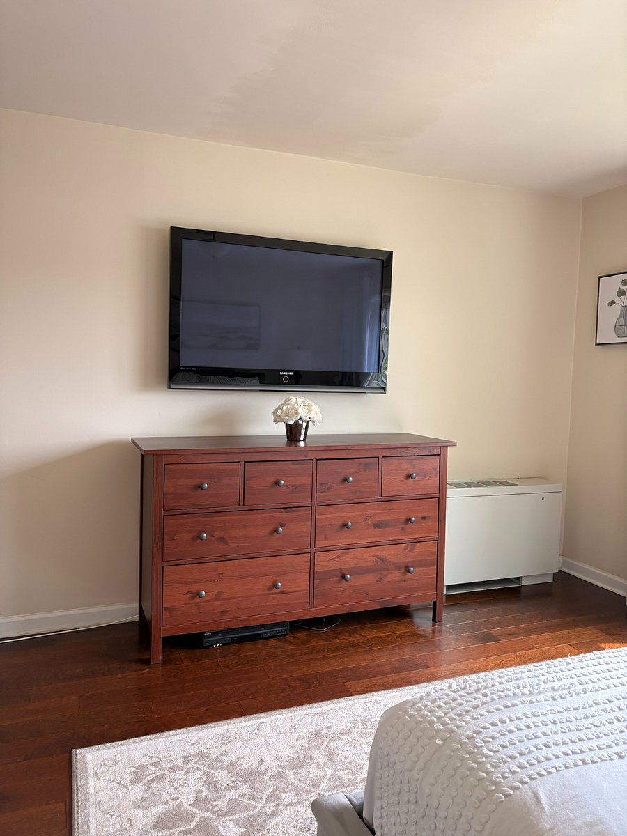 Furnished Finder property 1018194_1 photo 11