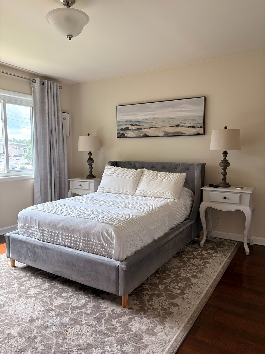 Furnished Finder property 1018194_1 photo 10