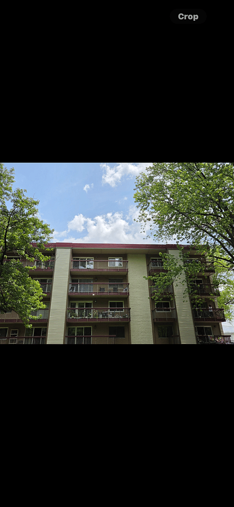 Furnished Finder property 1018194_1 photo 19