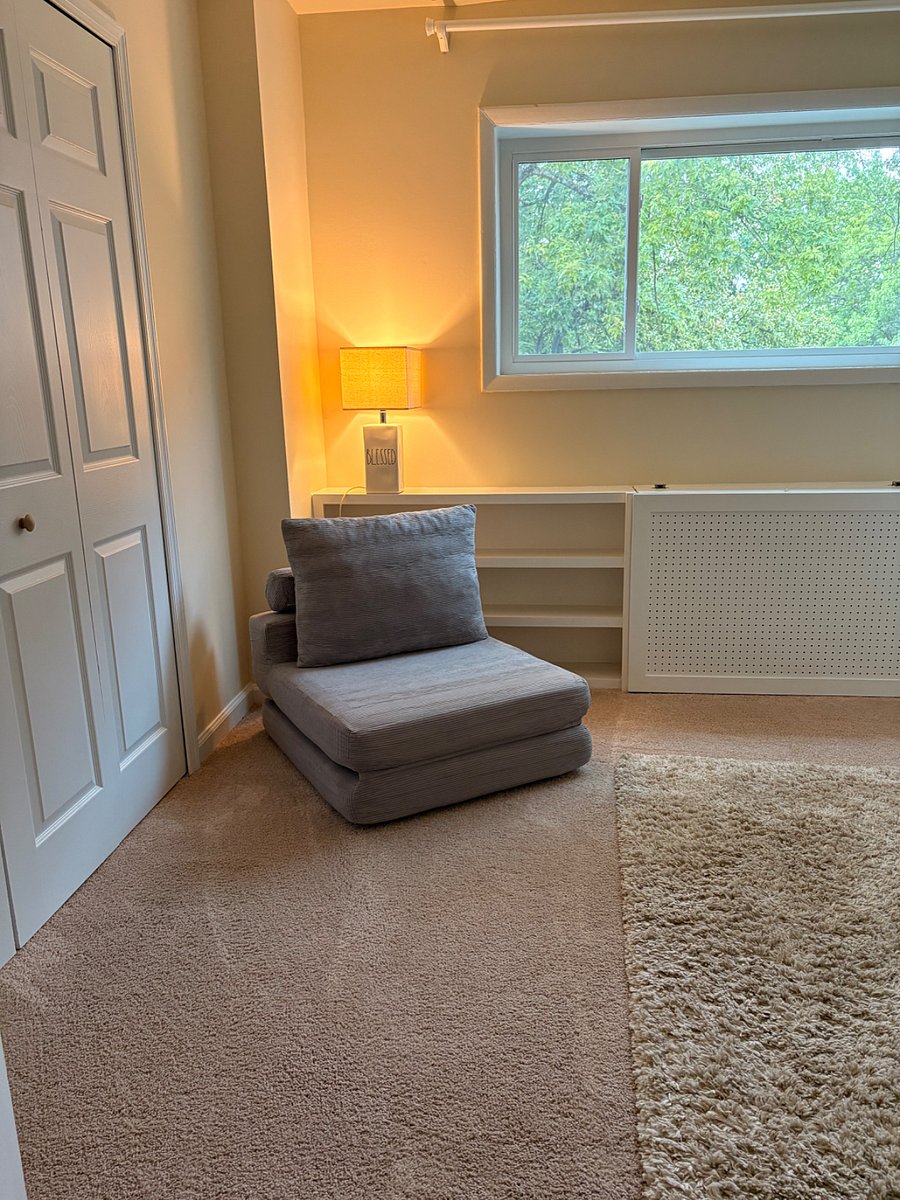 Furnished Finder property 1018194_1 photo 20