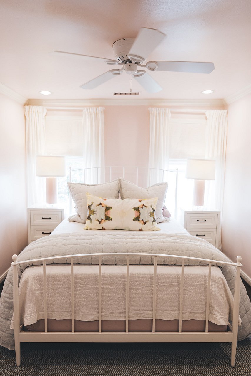 Furnished Finder property 1018196_1 photo 12