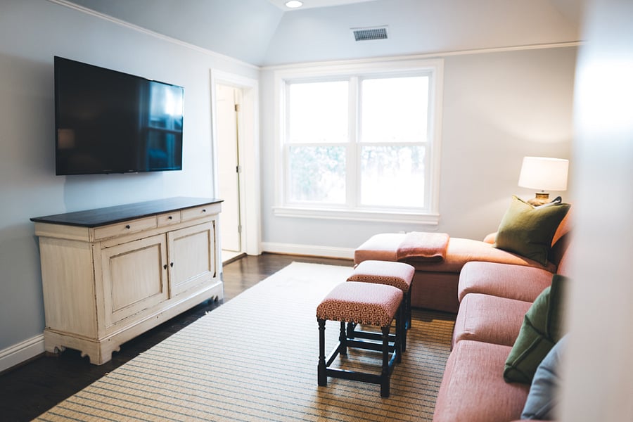 Furnished Finder property 1018196_1 photo 7