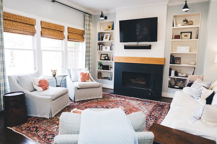 Furnished Finder property 1018196_1 photo 1