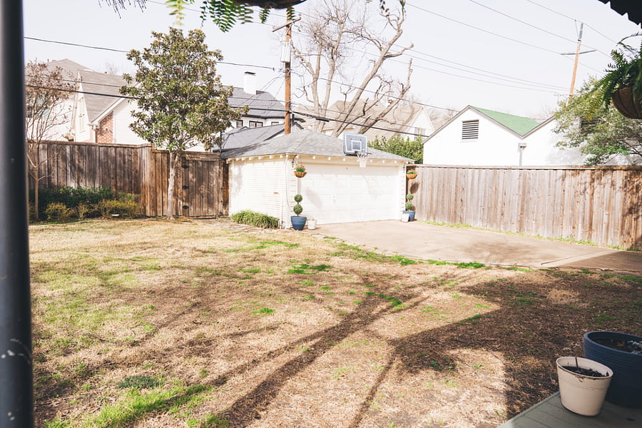 Furnished Finder property 1018196_1 photo 14