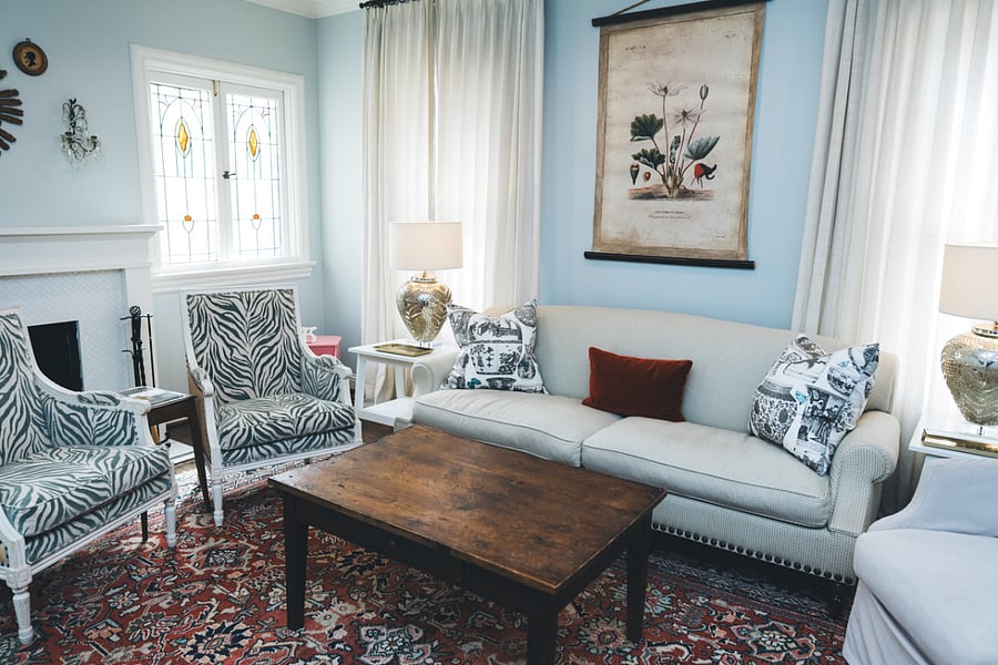 Furnished Finder property 1018196_1 photo 9