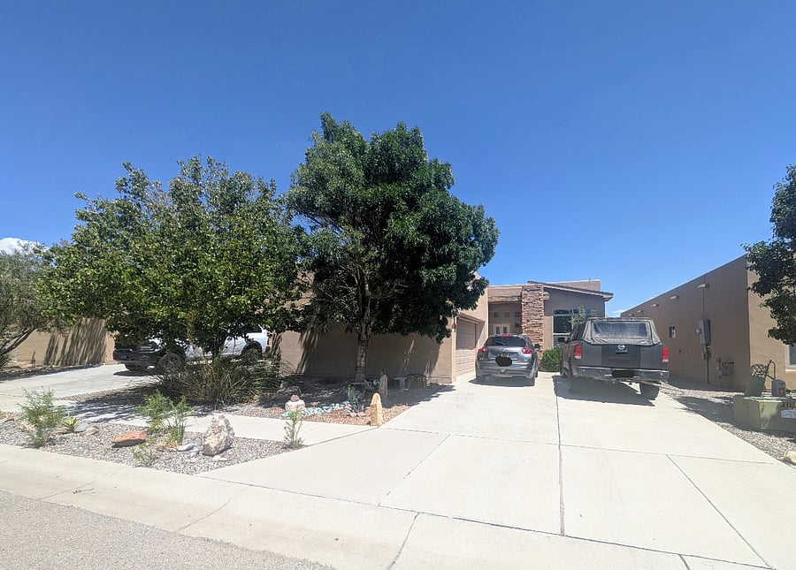 Furnished Finder property 1018199_1 photo 1