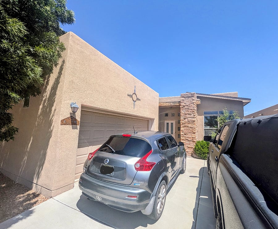 Furnished Finder property 1018199_1 photo 2