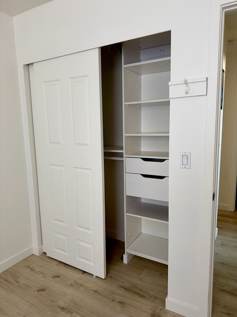 Furnished Finder property 1018201_1 photo 6