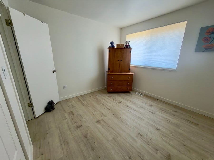 Furnished Finder property 1018201_1 photo 4