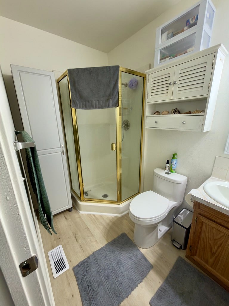 Furnished Finder property 1018201_1 photo 8