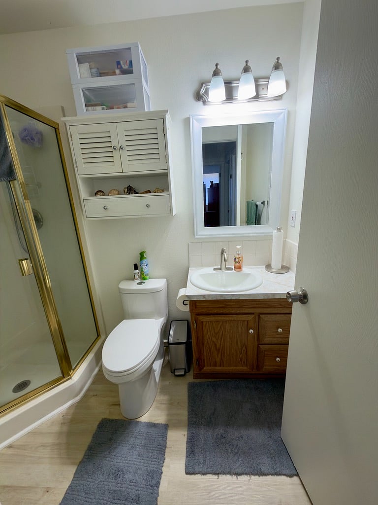 Furnished Finder property 1018201_1 photo 7