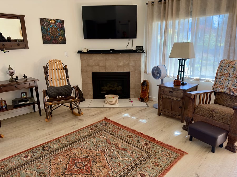 Furnished Finder property 1018201_1 photo 10