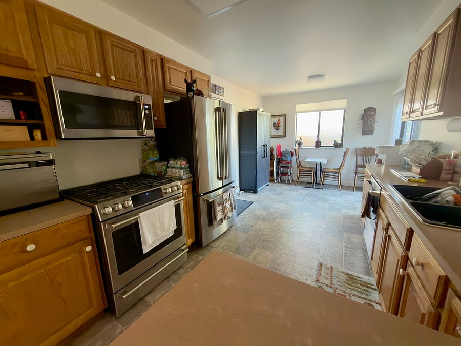 Furnished Finder property 1018201_1 photo 11