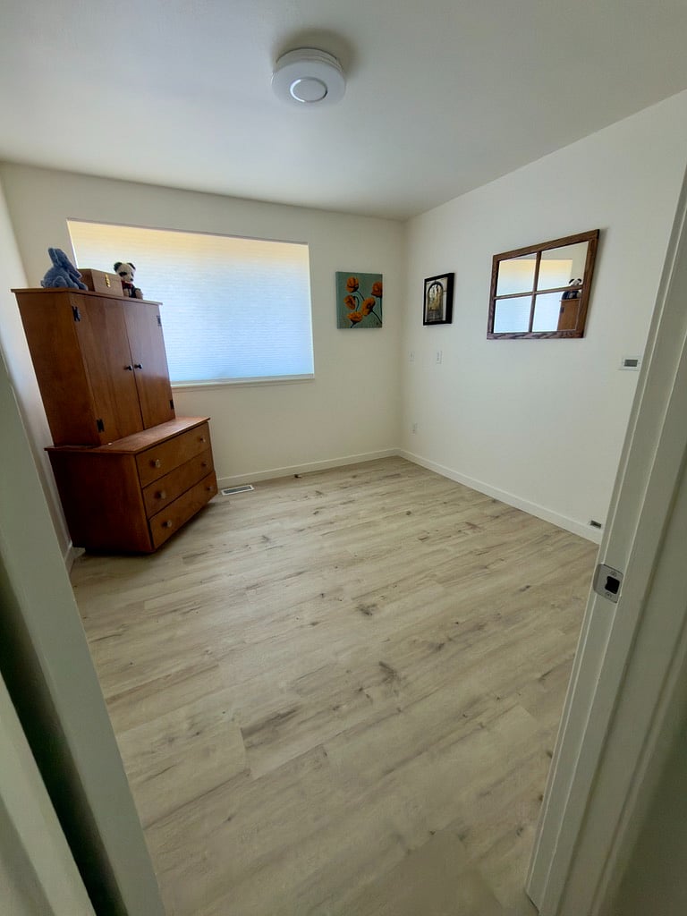 Furnished Finder property 1018201_1 photo 5