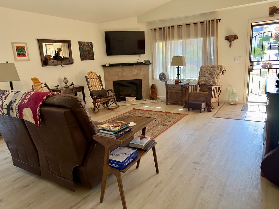 Furnished Finder property 1018201_1 photo 9