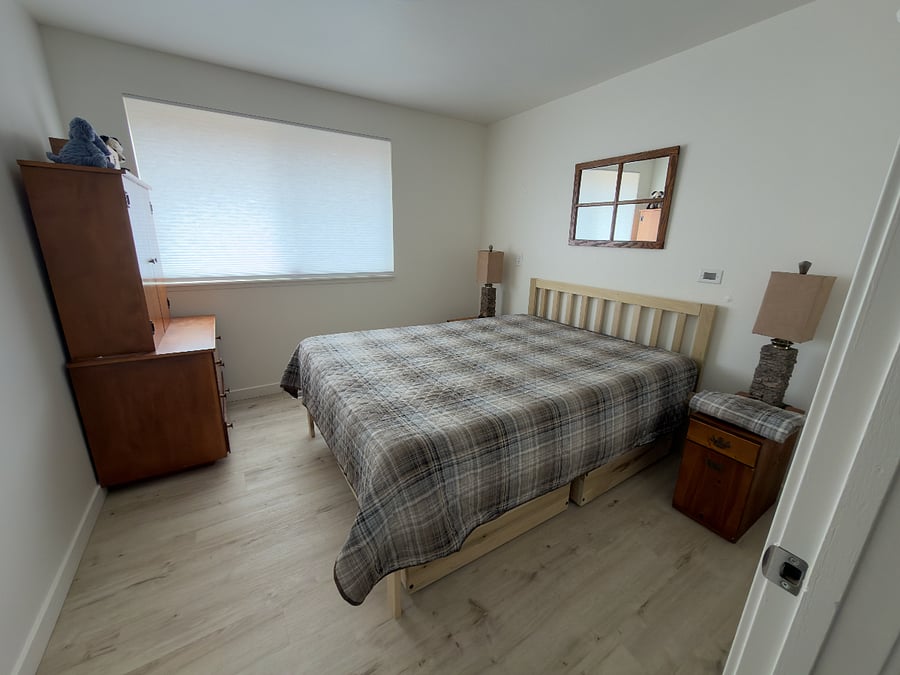 Furnished Finder property 1018201_1 photo 6