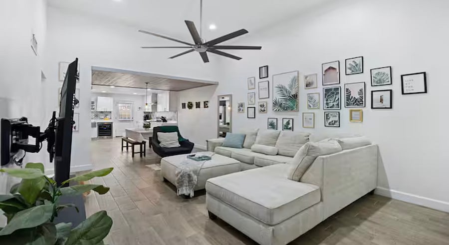 Furnished Finder property 1018202_1 photo 1