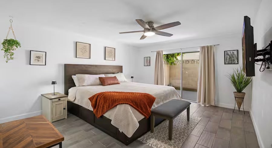Furnished Finder property 1018202_1 photo 2