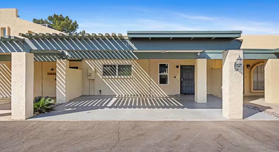 Furnished Finder property 1018202_1 photo 4