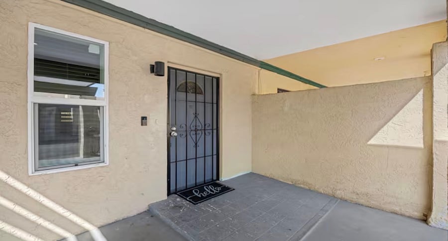 Furnished Finder property 1018202_1 photo 5