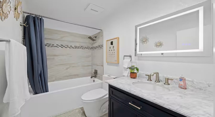 Furnished Finder property 1018202_1 photo 6