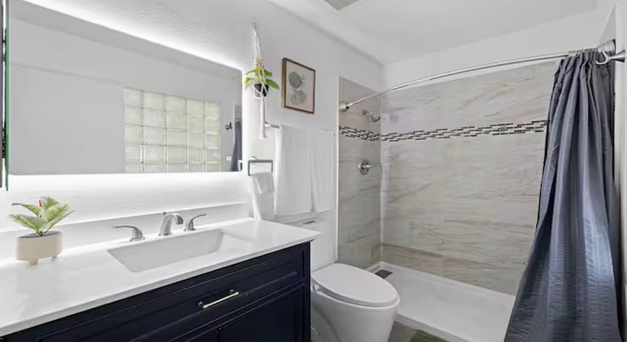 Furnished Finder property 1018202_1 photo 8