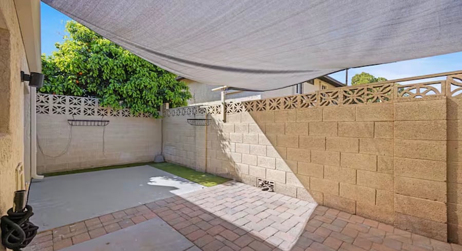 Furnished Finder property 1018202_1 photo 7