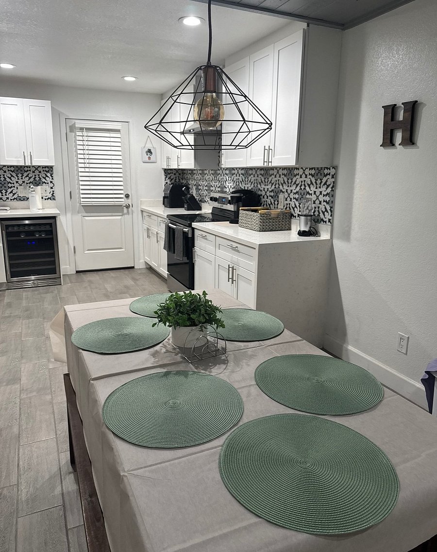 Furnished Finder property 1018202_1 photo 10