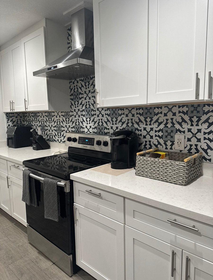 Furnished Finder property 1018202_1 photo 9
