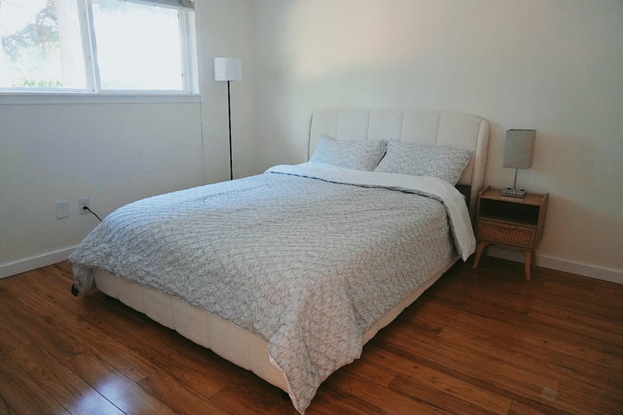 Furnished Finder property 1018204_1 photo 3