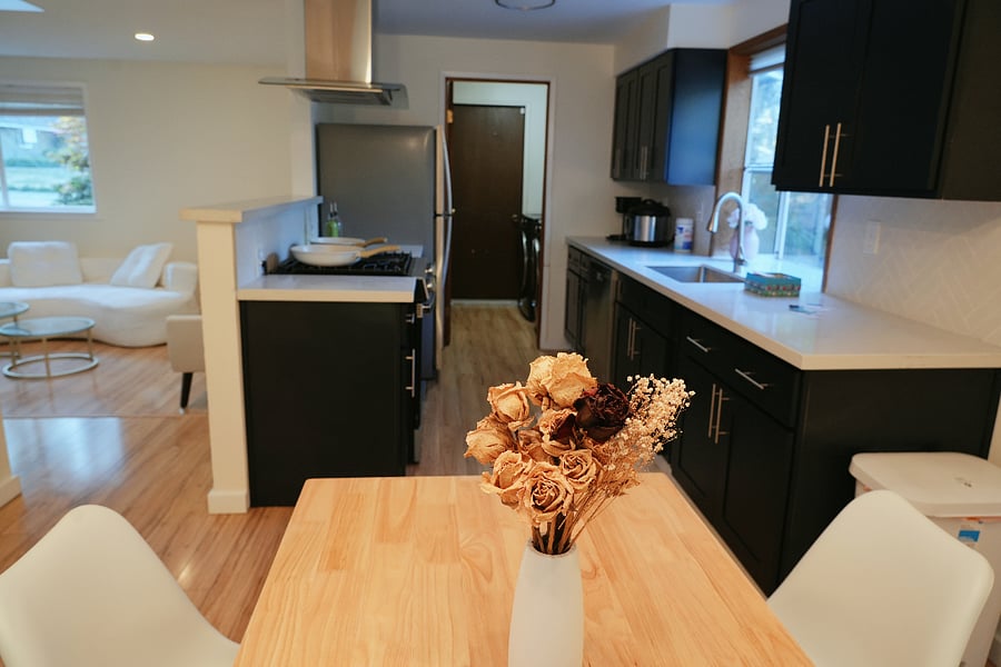 Furnished Finder property 1018204_1 photo 4