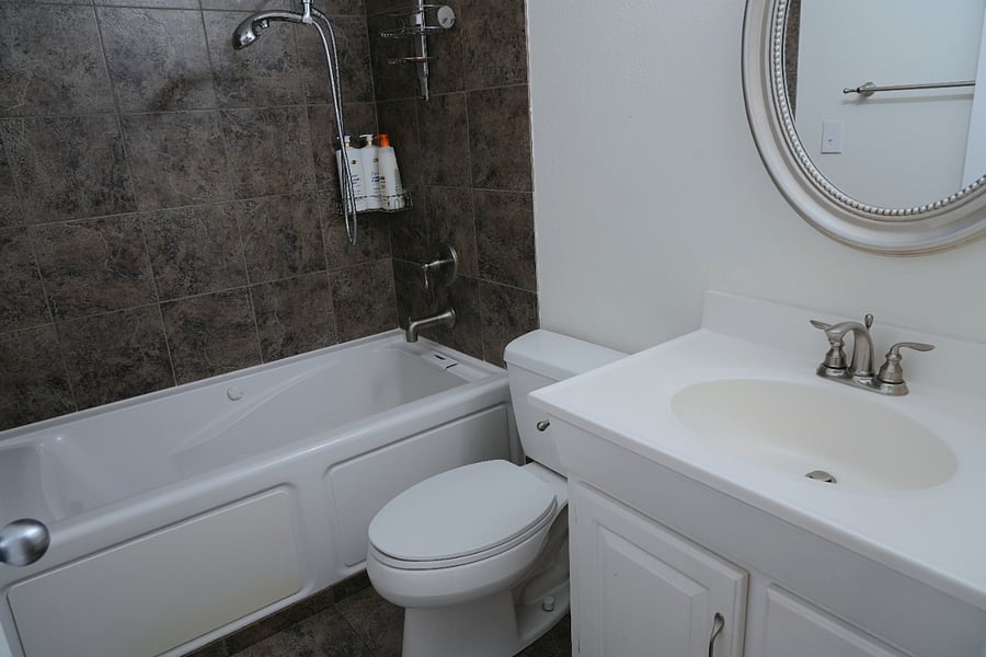 Furnished Finder property 1018204_1 photo 5