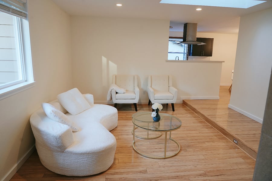 Furnished Finder property 1018204_1 photo 6