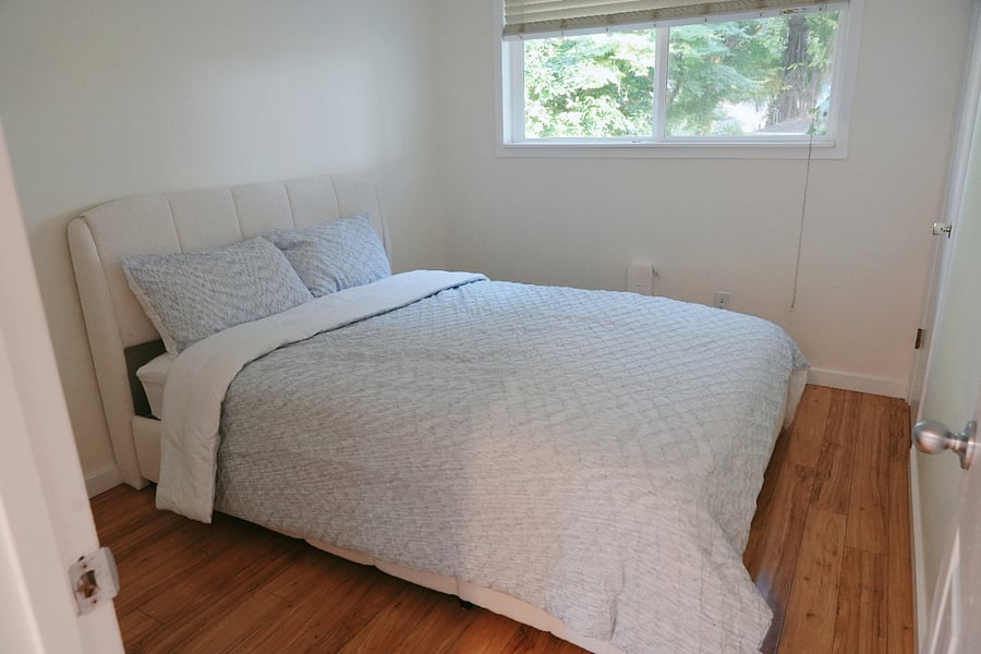 Furnished Finder property 1018204_1 photo 7