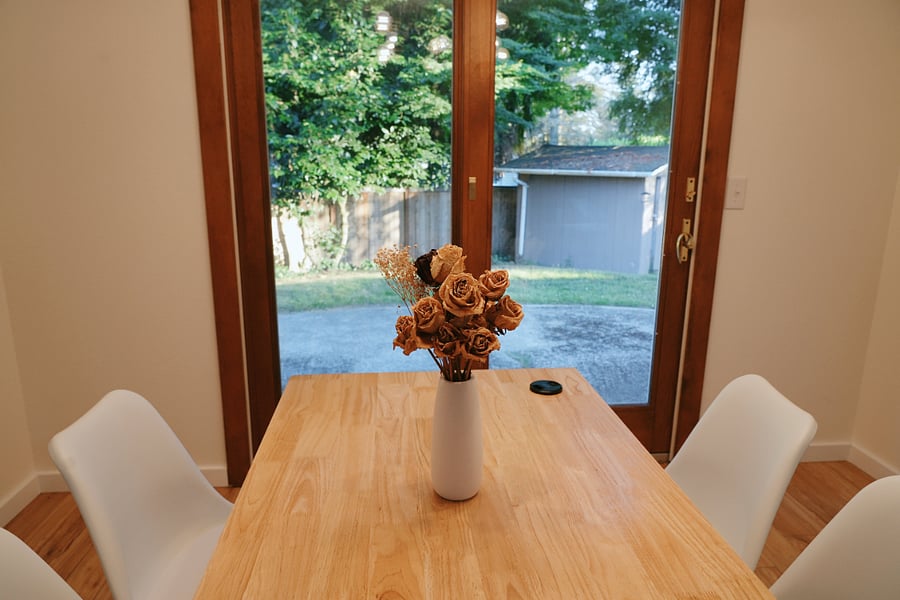 Furnished Finder property 1018204_1 photo 8