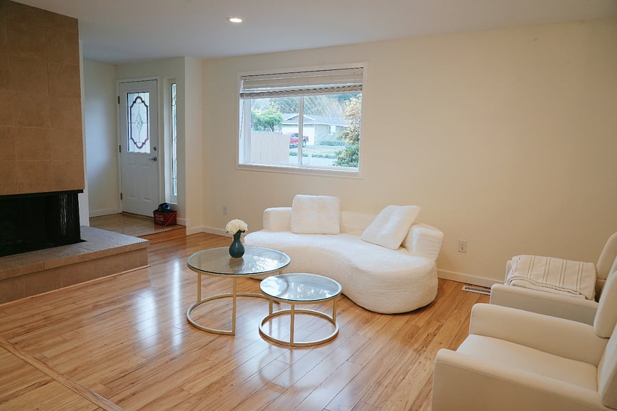 Furnished Finder property 1018204_1 photo 9
