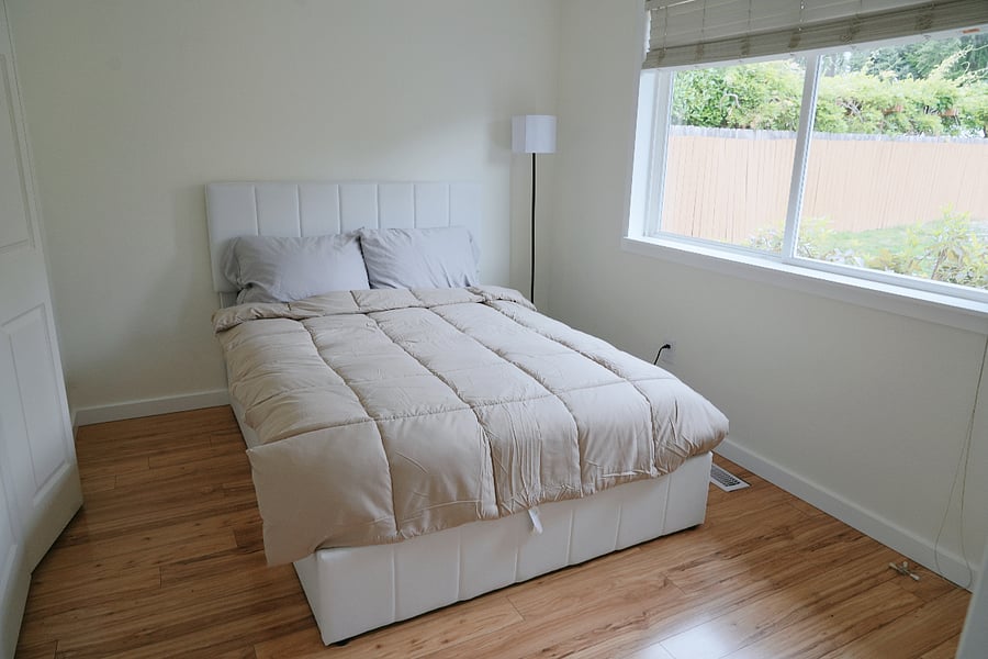 Furnished Finder property 1018204_1 photo 10
