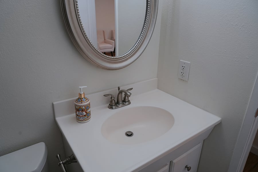 Furnished Finder property 1018204_1 photo 11