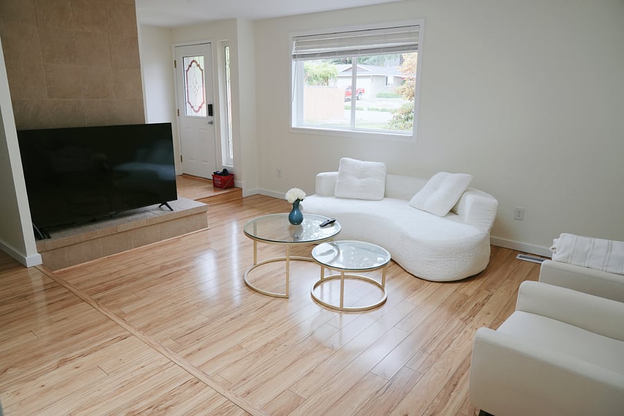 Furnished Finder property 1018204_1 photo 12