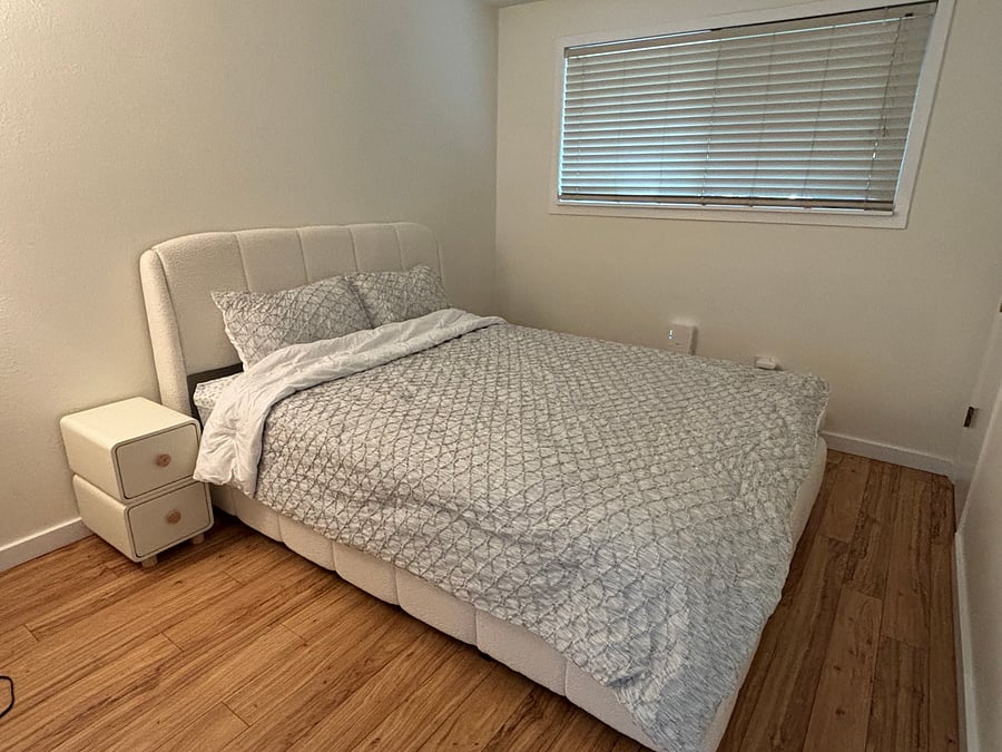 Furnished Finder property 1018204_1 photo 18