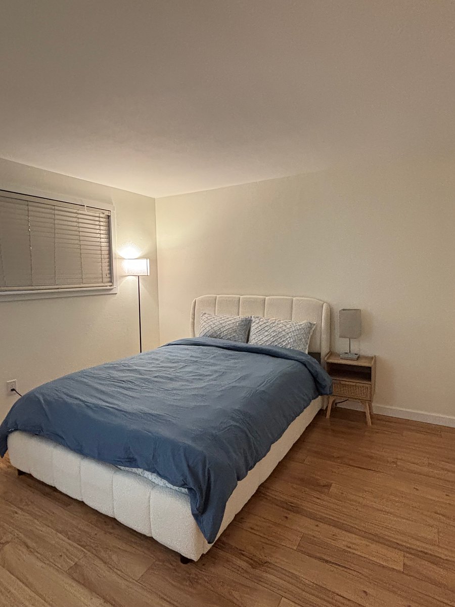 Furnished Finder property 1018204_1 photo 17