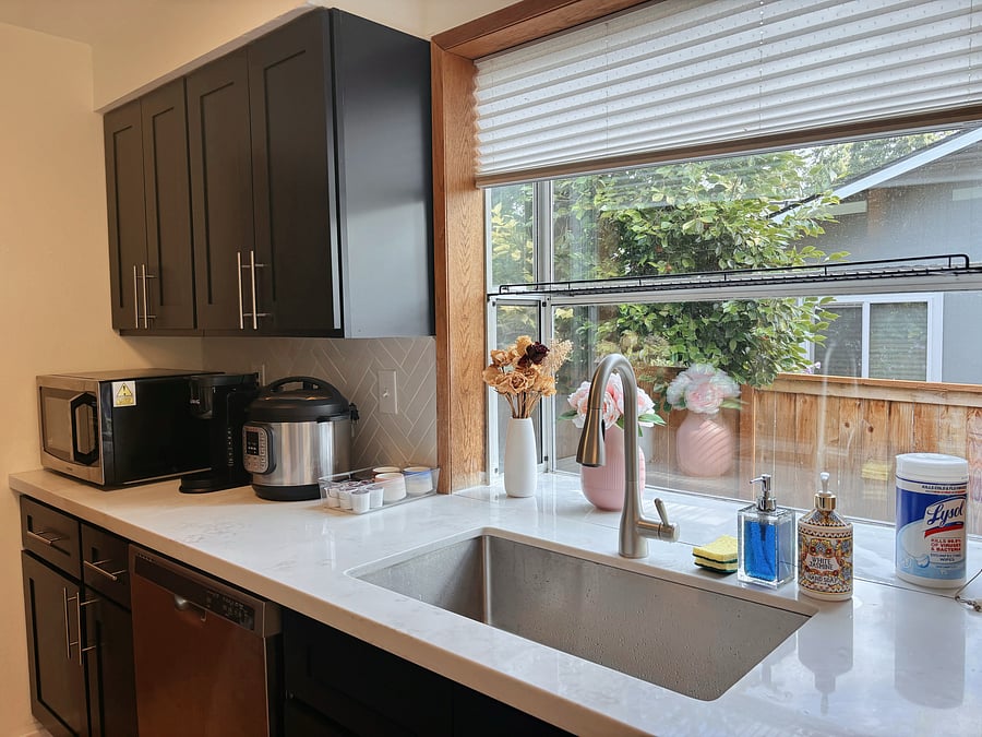 Furnished Finder property 1018204_1 photo 19