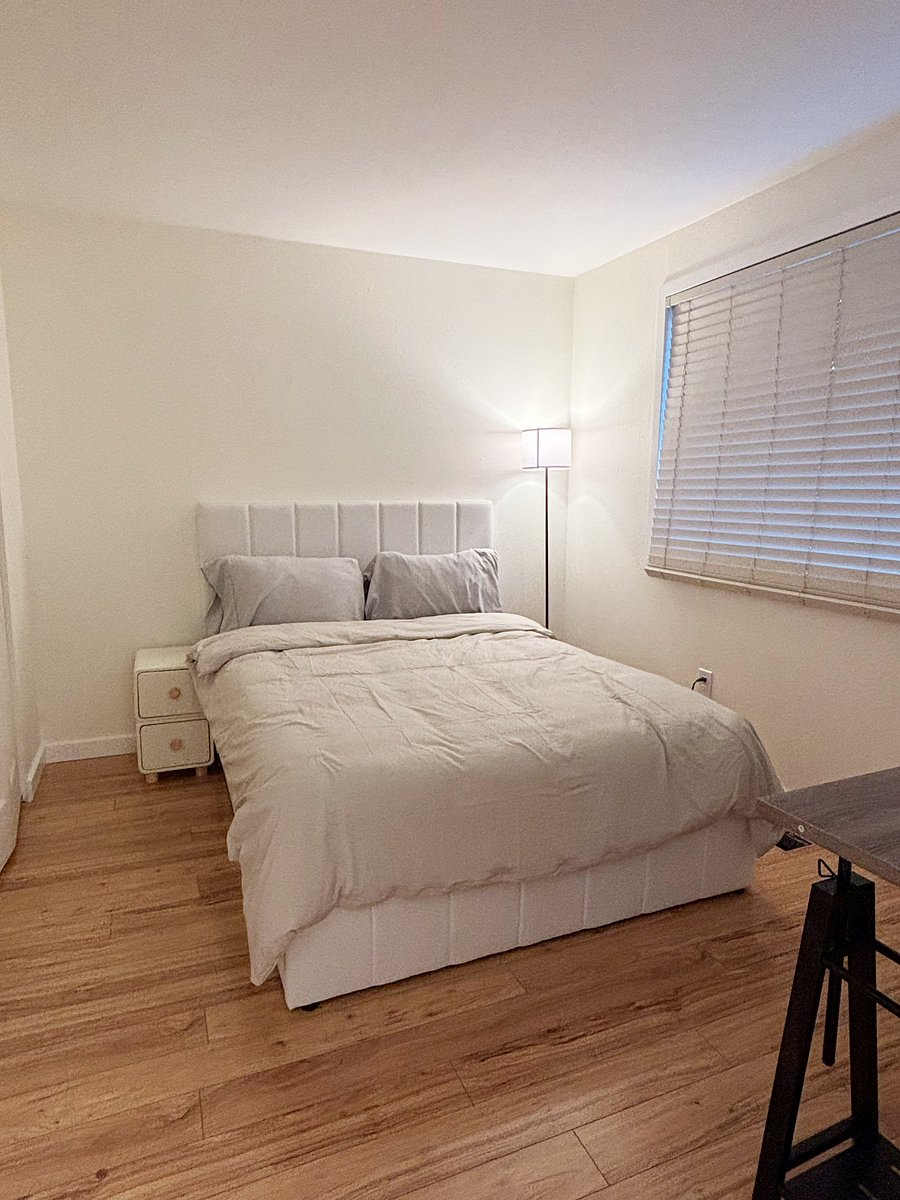 Furnished Finder property 1018204_1 photo 15