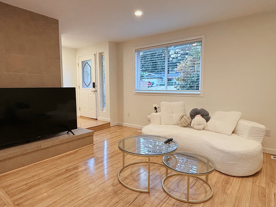 Furnished Finder property 1018204_1 photo 16