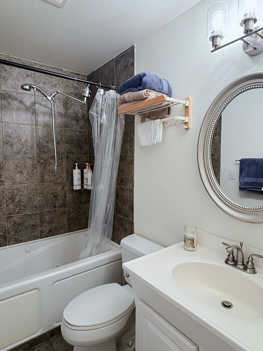 Furnished Finder property 1018204_1 photo 12
