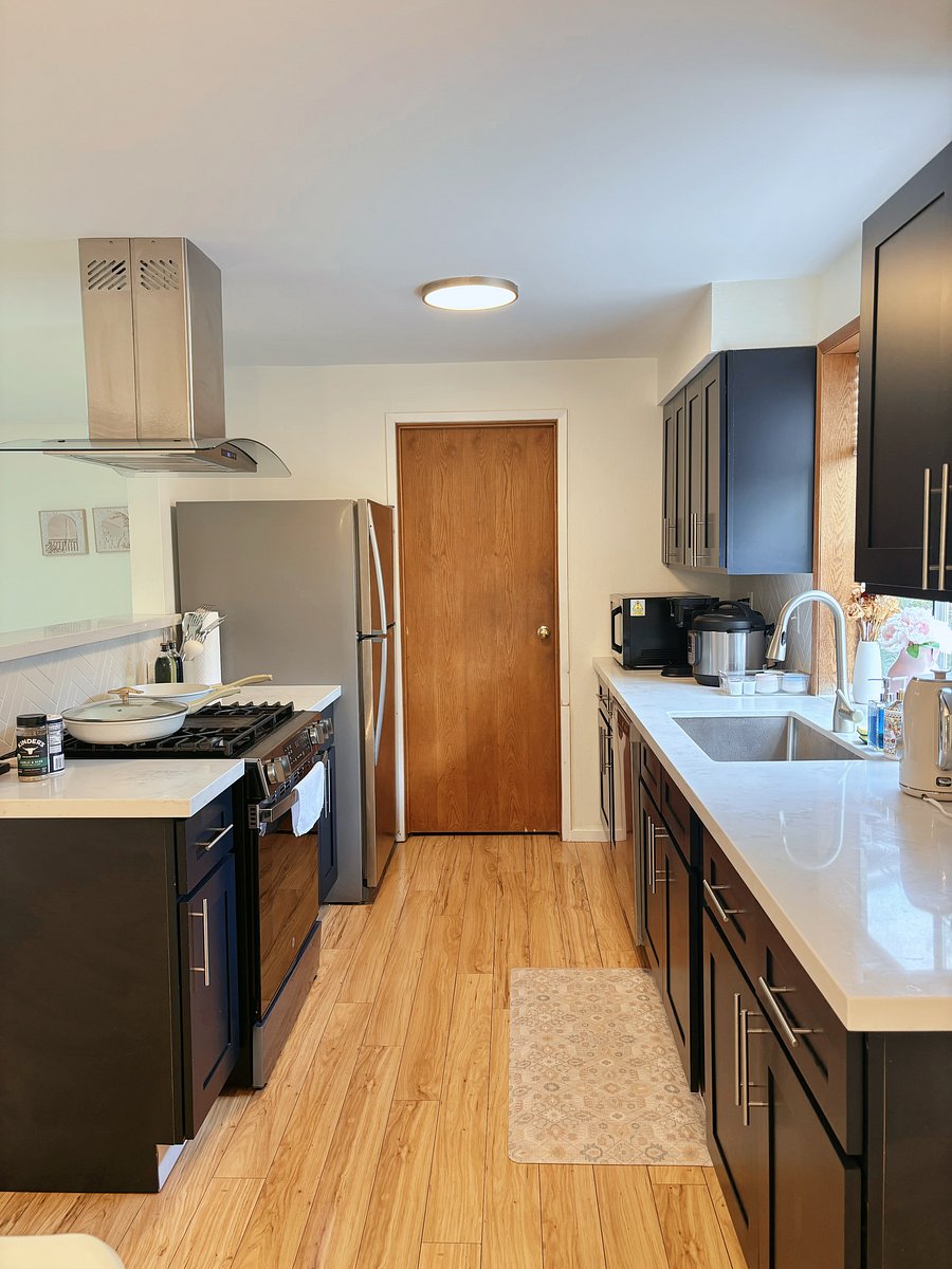Furnished Finder property 1018204_1 photo 23