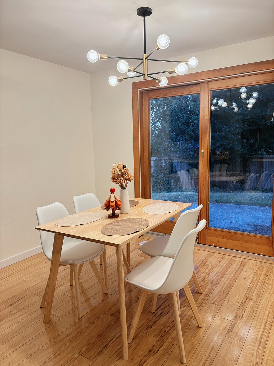 Furnished Finder property 1018204_1 photo 14