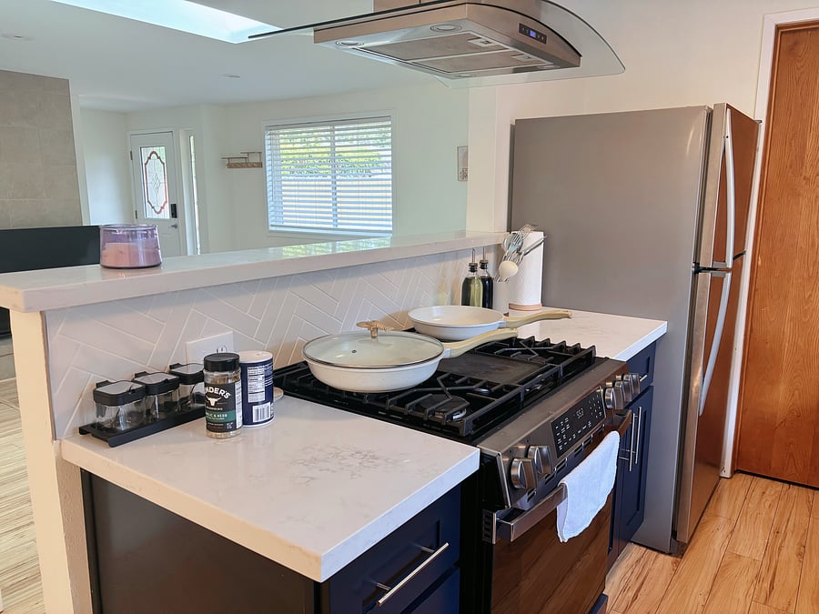 Furnished Finder property 1018204_1 photo 20