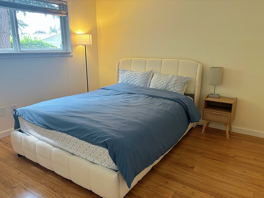 Furnished Finder property 1018204_1 photo 22