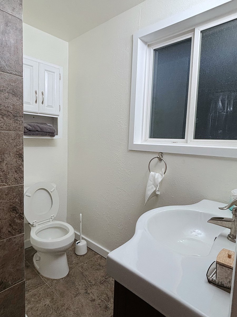 Furnished Finder property 1018204_1 photo 13